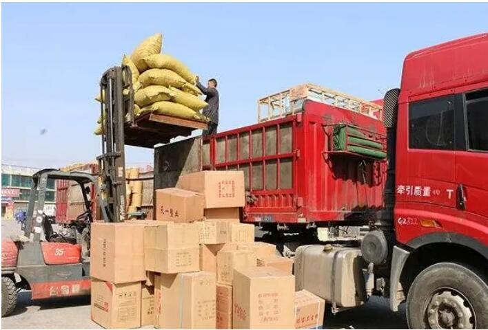 泉州到阿克苏市物流专线