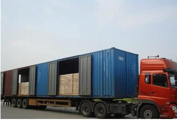 泉州到阿克苏市整车运输