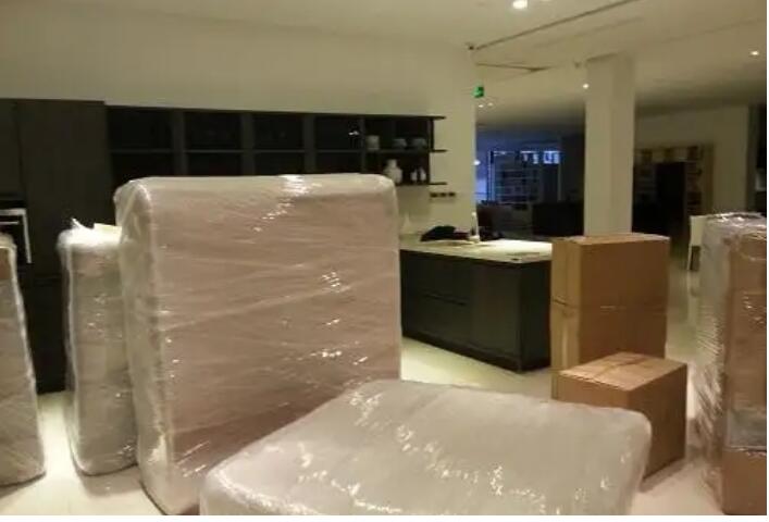 泉州到阿克苏市长途搬家