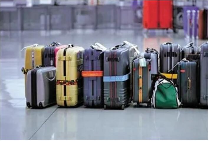 泉州到阿克苏市行李托运