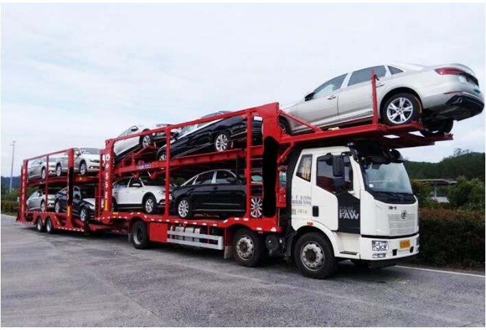 泉州到阿克苏市轿车托运